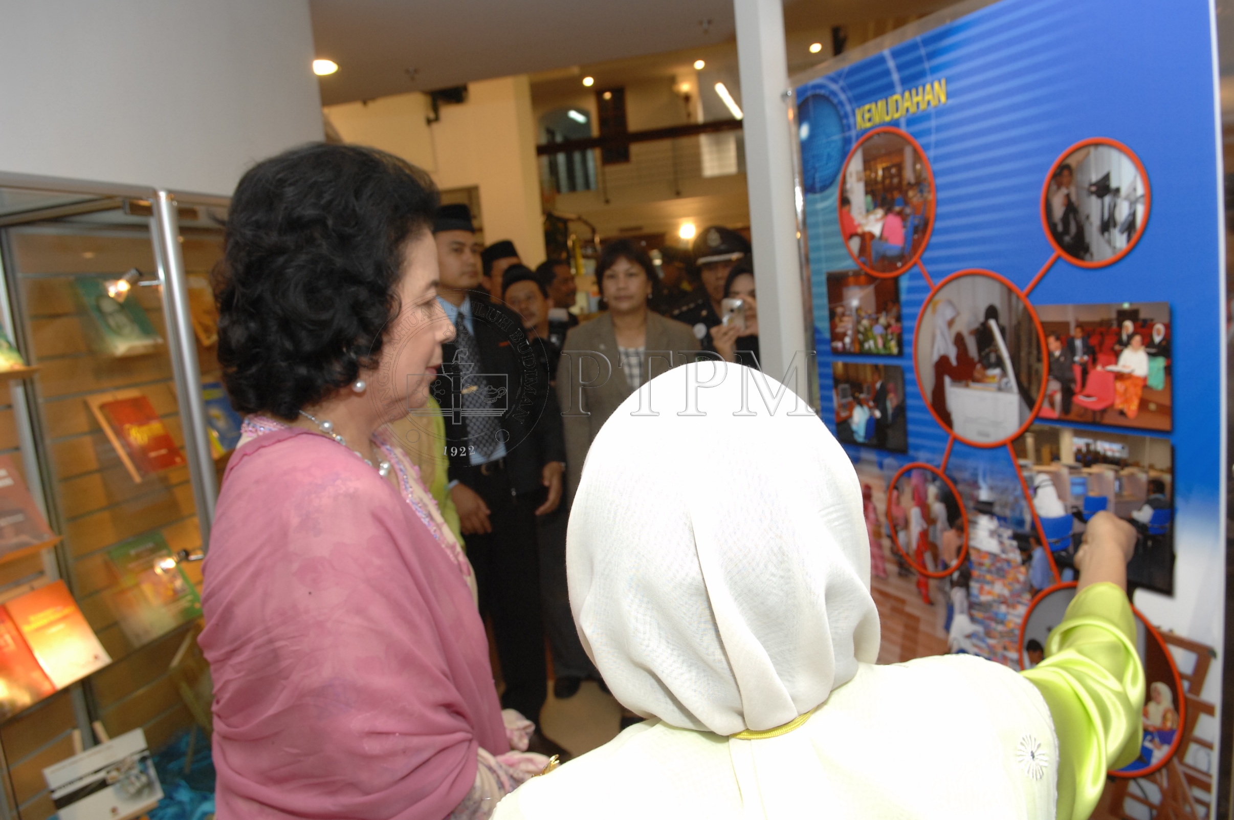 PTPM 07 38 perpustakaan DSC 0121